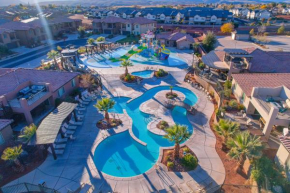 Splash Pad Place #29 home